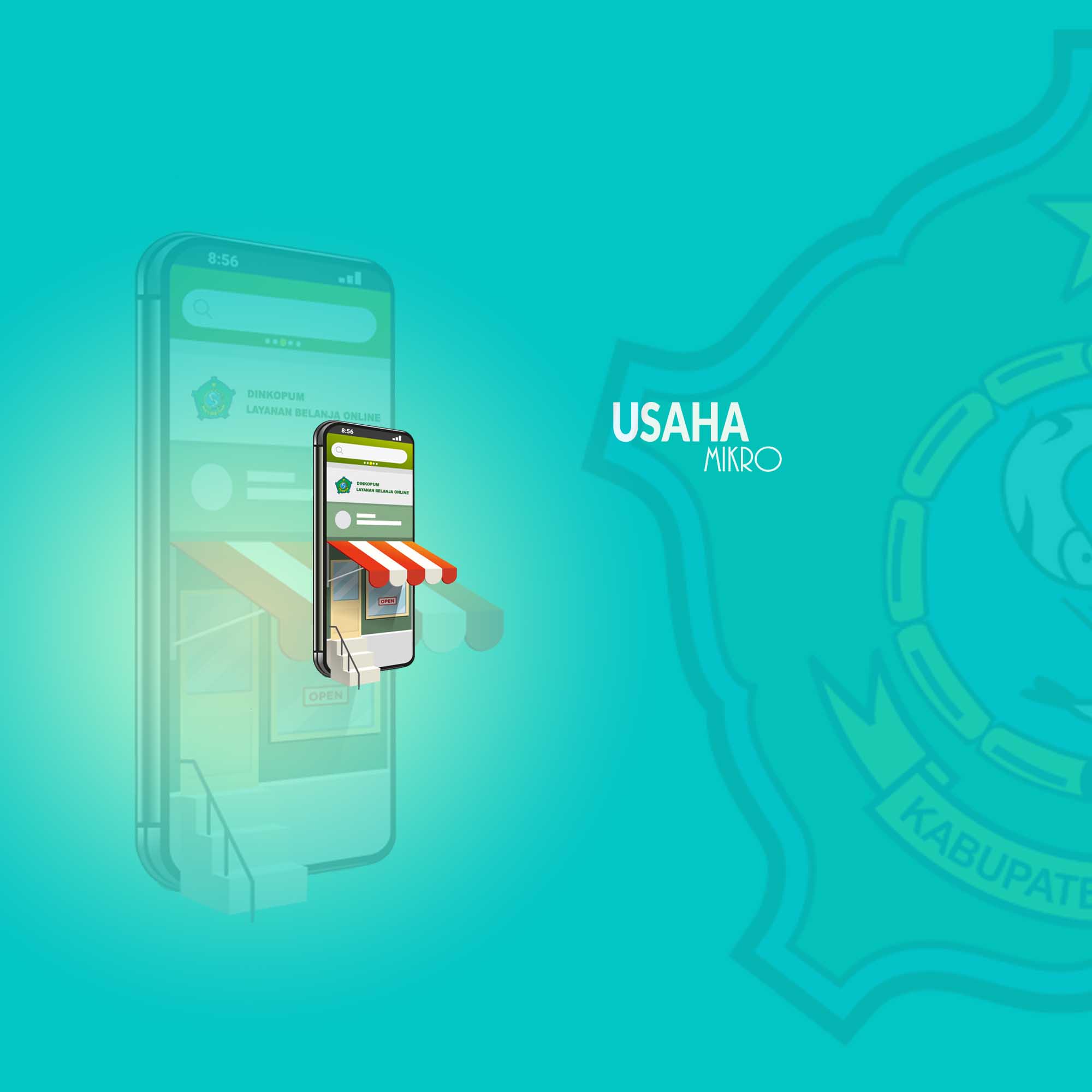 voluptas sapiente omnis quia